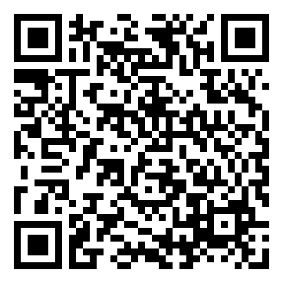 移动端二维码 - 【招聘】月嫂，上海徐汇区 - 乌兰察布生活社区 - 乌兰察布28生活网 wlcb.28life.com
