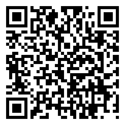 移动端二维码 - 上海青浦区招仓管 - 乌兰察布生活社区 - 乌兰察布28生活网 wlcb.28life.com