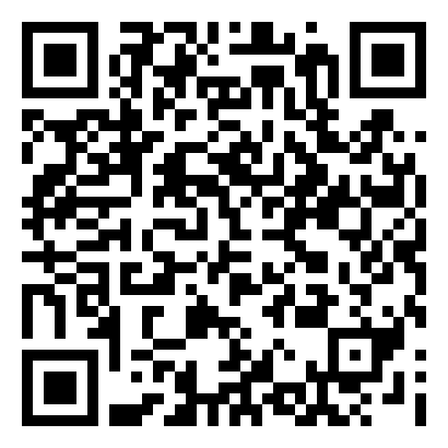 移动端二维码 - 上海：招保安 - 乌兰察布生活社区 - 乌兰察布28生活网 wlcb.28life.com
