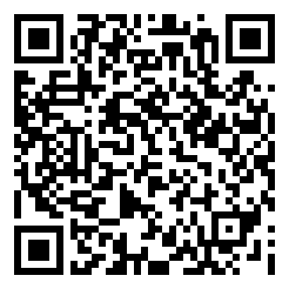 移动端二维码 - 上海普陀，招聘：全能阿姨，工资待遇 9000-10000，做六休一 - 乌兰察布生活社区 - 乌兰察布28生活网 wlcb.28life.com