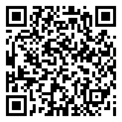 移动端二维码 - 【招聘】住家育儿嫂，上户日期：4月4日，工作地址：上海 黄浦区 - 乌兰察布生活社区 - 乌兰察布28生活网 wlcb.28life.com