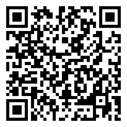 移动端二维码 - 招出纳8000元/月，无证可以，要有相关经验，上海五险一金，包住，包工作餐，做六休一。 - 乌兰察布生活社区 - 乌兰察布28生活网 wlcb.28life.com