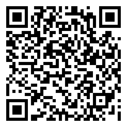 移动端二维码 - 移动端调试工具【雷电模拟器】 - 乌兰察布生活社区 - 乌兰察布28生活网 wlcb.28life.com