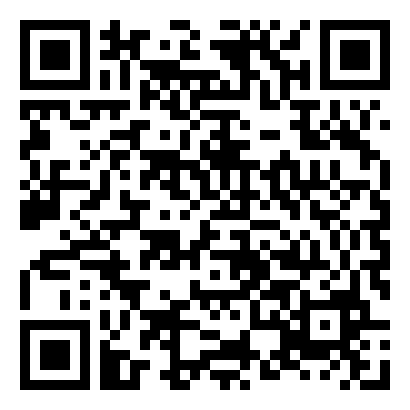 移动端二维码 - 中国石化广西易捷出口商品招商公告 - 乌兰察布生活社区 - 乌兰察布28生活网 wlcb.28life.com