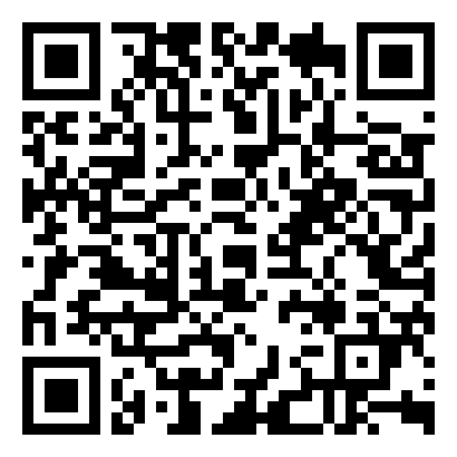 移动端二维码 - 【广西桂林华晟石材有限公司】www.shicai08.com 广西黑白根 现货 - 乌兰察布生活社区 - 乌兰察布28生活网 wlcb.28life.com