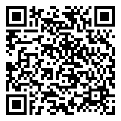 移动端二维码 - 【贵州中汇联瑞科技有限公司】 专业做班班通、校园广播、校园监控、校园门禁道闸、学校大礼堂等 - 乌兰察布生活社区 - 乌兰察布28生活网 wlcb.28life.com