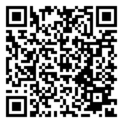 移动端二维码 - 对近十年后端架构发展的思考 - 乌兰察布生活社区 - 乌兰察布28生活网 wlcb.28life.com