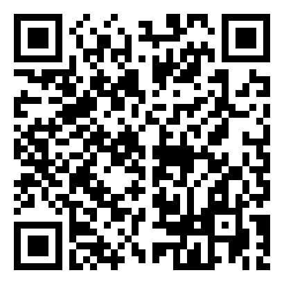 移动端二维码 - 时间果百年古树2025年春红茶 - 乌兰察布生活社区 - 乌兰察布28生活网 wlcb.28life.com
