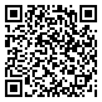 移动端二维码 - 我在河南省肿瘤医院的就医经历 - 乌兰察布生活社区 - 乌兰察布28生活网 wlcb.28life.com