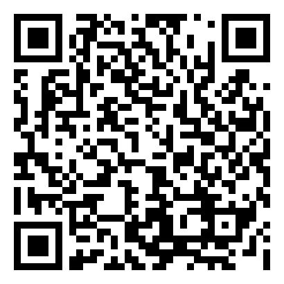 移动端二维码 - 公安部紧急通知：收到这种短信千万别回，后果不堪设想！ - 乌兰察布生活资讯 - 乌兰察布28生活网 wlcb.28life.com