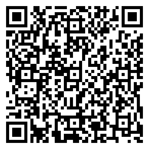 移动端二维码 - 公安部紧急通知：收到这种短信千万别回，后果不堪设想！ - 乌兰察布生活资讯 - 乌兰察布28生活网 wlcb.28life.com