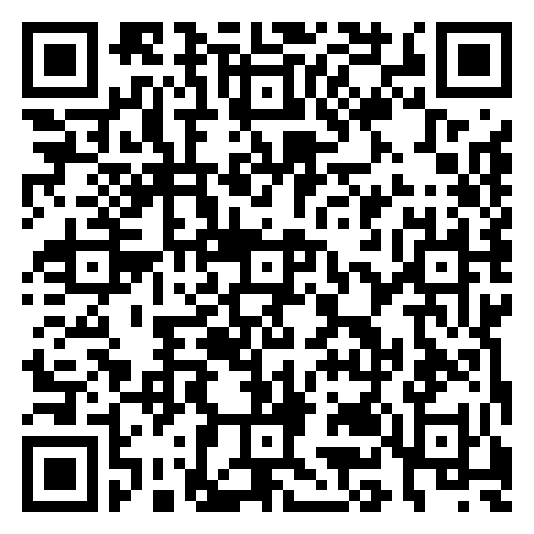 移动端二维码 - 【生活小常识】医生整理的“食品红黑榜”：10种垃圾食品要少吃，10种健康食品要多吃！ - 乌兰察布生活资讯 - 乌兰察布28生活网 wlcb.28life.com