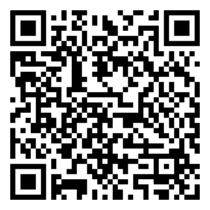 移动端二维码 - 铁皮石斛的作用与功能主治 - 乌兰察布生活资讯 - 乌兰察布28生活网 wlcb.28life.com