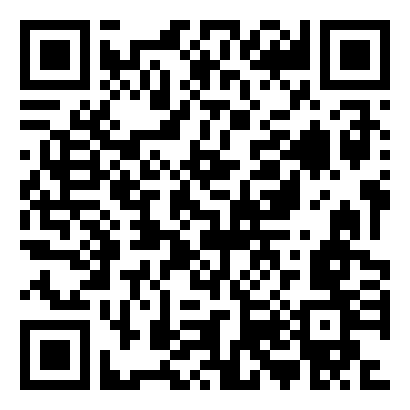移动端二维码 - 【骑行保障】安全骑行，保障随行！电动车专属保险上线啦！ - 乌兰察布生活资讯 - 乌兰察布28生活网 wlcb.28life.com