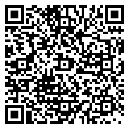 移动端二维码 - 【骑行保障】安全骑行，保障随行！电动车专属保险上线啦！ - 乌兰察布生活资讯 - 乌兰察布28生活网 wlcb.28life.com
