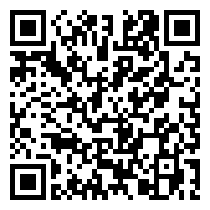 移动端二维码 - 【健康科普】还在关灯玩手机？警惕！这个习惯严重可致盲！ - 乌兰察布生活资讯 - 乌兰察布28生活网 wlcb.28life.com