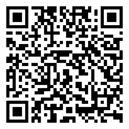 移动端二维码 - 2026年05月18日00时21分广西柳州市柳南区发生5.2级地震 - 乌兰察布生活资讯 - 乌兰察布28生活网 wlcb.28life.com