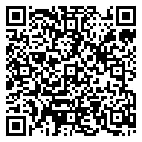 移动端二维码 - 2026年05月18日00时21分广西柳州市柳南区发生5.2级地震 - 乌兰察布生活资讯 - 乌兰察布28生活网 wlcb.28life.com
