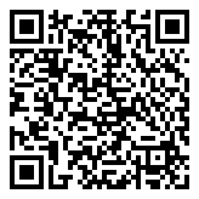 移动端二维码 - 学会这套走路方法！稳血糖护心脏，养护关节更护健康 - 乌兰察布生活资讯 - 乌兰察布28生活网 wlcb.28life.com