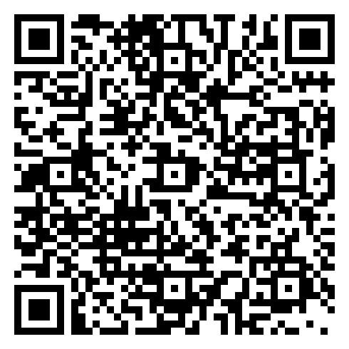 移动端二维码 - 学会这套走路方法！稳血糖护心脏，养护关节更护健康 - 乌兰察布生活资讯 - 乌兰察布28生活网 wlcb.28life.com