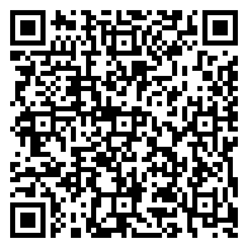 移动端二维码 - “体内有瘀，百病之源”！5个信号一出现，说明你的血液已经开始“堵”了 - 乌兰察布生活资讯 - 乌兰察布28生活网 wlcb.28life.com